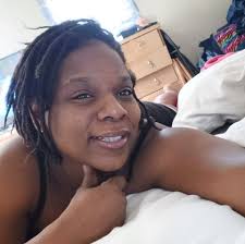 Pizza Hut Valentine's Day pizza