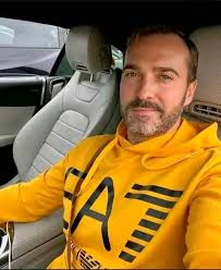 Ghana Business Networking