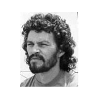 Socrates Brasileiro Sampaio de Souza Vieira de Oliveira Obituary