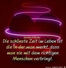 Die Schoenste Zeit Spruche Hochzeit Worte Der Liebe Hochzeitstag Spruche