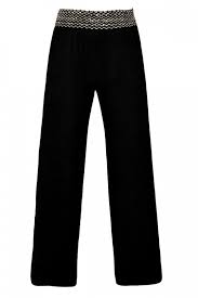 The distinctive feature of the palazzo suits are the long, wide leg, flared trousers or palazzo pants that are paired with the kameez. Black Palazzo Pants Black Wide Leg Pants Cute Palazzo Pants Black And Gold Palazzo Pants Black And Gold Sequin Palazzo Pants Lily Boutique
