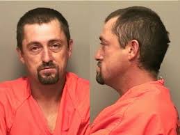 Montgomery County Sheriff's Office, Tennessee