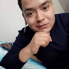 Anthony Madrid Garcia