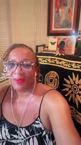 Let's talk about reincarnation!, #reincarnation #harlemrenaissance  #annabutlerland