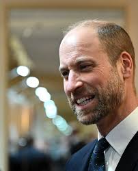 Prince William will rush to Paris just hours after supporting Princess Kate  following major request