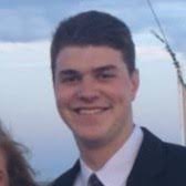 Bobby Warshaw Email & Phone Number