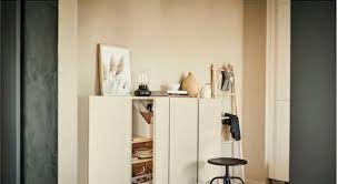 Maybe you would like to learn more about one of these? Ikea Hack 15 Idees Pour Relooker Et Customiser L Armoire Ivar