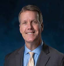 Pima County supervisor elections: Rex Scott answers debate questions