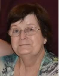 McGaffigan Family Funeral Home