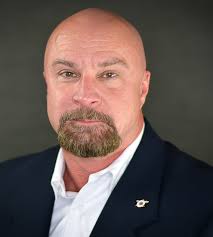 1st Vice President's Message 2nd Membership Meeting of 2015 Professional  Standards “Open Call” for new Committee Members