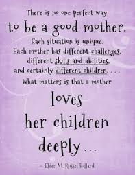 Powerful christian quotes christian memes. 10 Parenting Pointers Ideas In 2021 Me Quotes Parenting Words