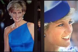 Lady Diana, l'indimenticabile ricordo