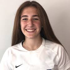 Gabby Gil's Instagram, Twitter & Facebook