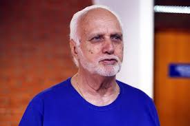 Sociedade busca nova narrativa para as pessoas idosas