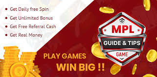 There are two modes like free fire mpl tournaments and but according to the mpl free fire users the free fire mpl battel mode is the best on mpl app. Guide For Mpl Tips To Earn Money From Mpl Game On Windows Pc Download Free 1 0 Com Earnmoneyfrommplguide Mobilepremierleagueguide2020