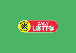 Tickets can be purchased in greece. Daily Lotto Results Tuesday 29 June 2021