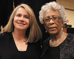 Beechwood Hall: More Than a Historic Home