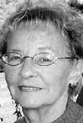 Edith Kohler Obituary (2011)