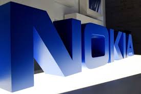See full list on finance.yahoo.com Nokia Says It Can T Explain Its 70 Stock Surge Barron S