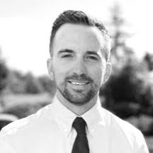 Empowering NATURE with TECHNOLOGY