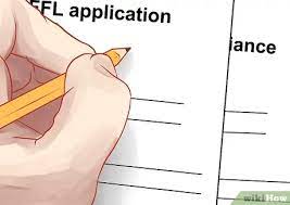 Search for all dealers in dallas, tx 75250 and view their inventory at autotrader How To Get A Gun Dealers License In Texas 9 Steps With Pictures