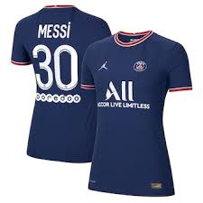 The psg striker continued to star in the champions league and also scored 27 goals in 31 league games to win the ligue 1 golden boot for a third consecutive season. Y3w558i7uwdgxm