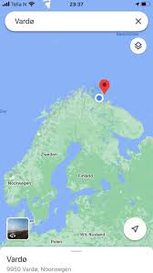 Find any address on the map of rusland or calculate your itinerary to and from rusland, find all the tourist attractions and michelin guide restaurants in rusland. Pleyms Transport Vadso Norwegen Home Facebook