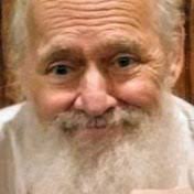 Gobert Family Obituaries