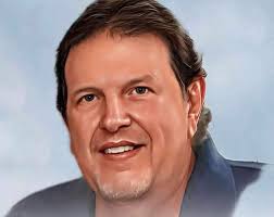 Steve Breazeale Obituary