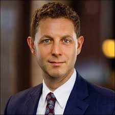 proudtobehermom #nwwildcats #womenentrepreneurs