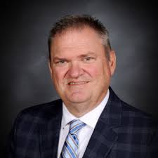 North Park Lexus at Dominion Staff