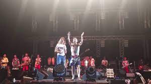 Check spelling or type a new query. Leningrad Den Rozhdeniya Youtube