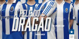 Facebook oficial do fc porto. Fc Porto Store