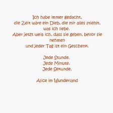 We did not find results for: Pin Von Turbostaat Auf 1 2 3 4 5 W O R T E Inspiration Zitate Weisheiten Schone Worte