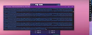 Release Pubg Mobile Backup Restore Tool Gameloop Ld Smartgaga Memu