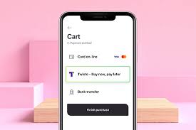 Over the time it has been ranked as high as 51 849 in the world, while most of its traffic comes from france, where it reached as high as 977 position. Twisto Live Your Way Pay Your Way