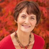 Carolyn "Carrie" La Jeunesse, DVM, CT, CFE