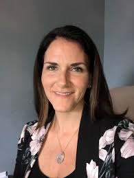 ORH Herald Issue 10 FINAL