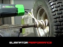 Snowblower Won'T Blow Snow: Troubleshooting Chute And Auger Issues Video |  Snowblower Tips And Tricks