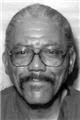 Hermon Enoch Obituary (2010)