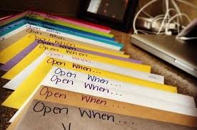 Valentine gift ideas for boyfriend. 23 Valentine S Day Gift Ideas You Ll Wish You Thought Of First