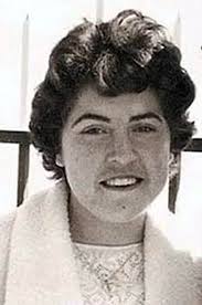 Norma Jean Cano Obituary