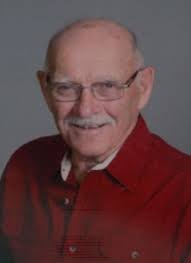 Bill Burkhead Obituary September 7, 2019