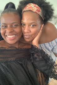 Dealing With the Coronavirus