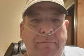 Fundraiser by Eric Crosby : Emergency Funding Request for Eric Crosby