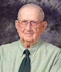 Memorial: Linus L. Humbert