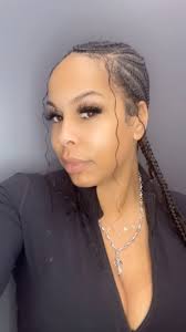 Beautiful @trishhlee Lashes: @meekslashes Mua : @tropbelle_makeup  Videographer: @torontoedits_ Stylist: @margaretcairo_