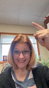 Making Alfredo Sauce with Deluxe Cooking Blender