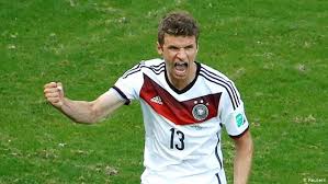 Sometimes in our country we rush it because of the crowd and the excitement but the germans have played to their tempo. Live Germany Face Portugal In First World Cup Match Sports German Football And Major International Sports News Dw 16 06 2014