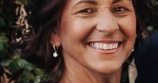 Marjory "Margie" Rocha